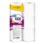 GTIN-7441078263233-03