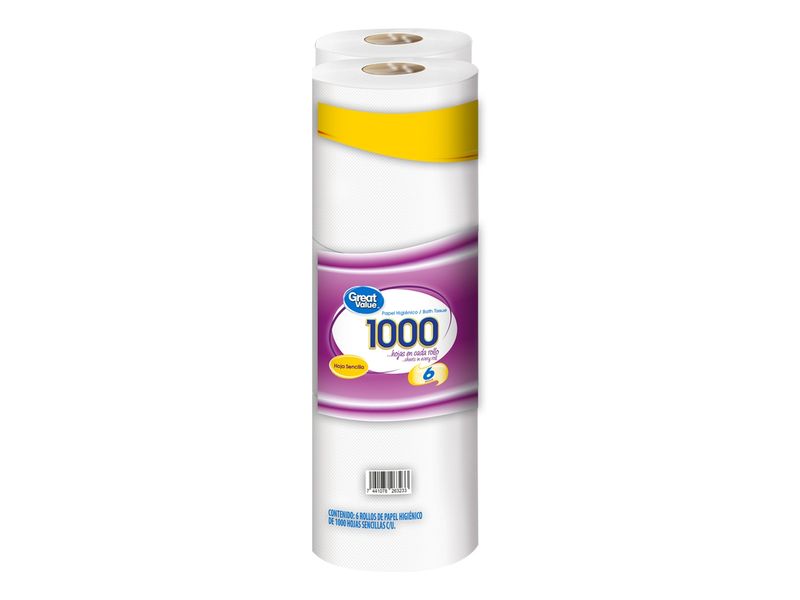 GTIN-7441078263233-04