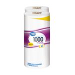 GTIN-7441078263226-02