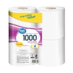 GTIN-7441078263226-03