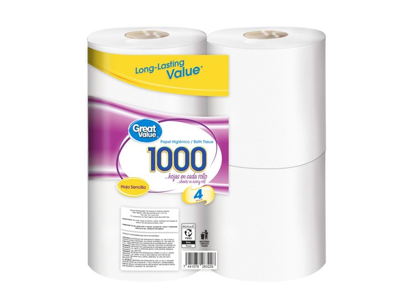 GTIN-7441078263226-03