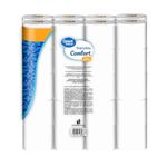 GTIN-7441078262687-03