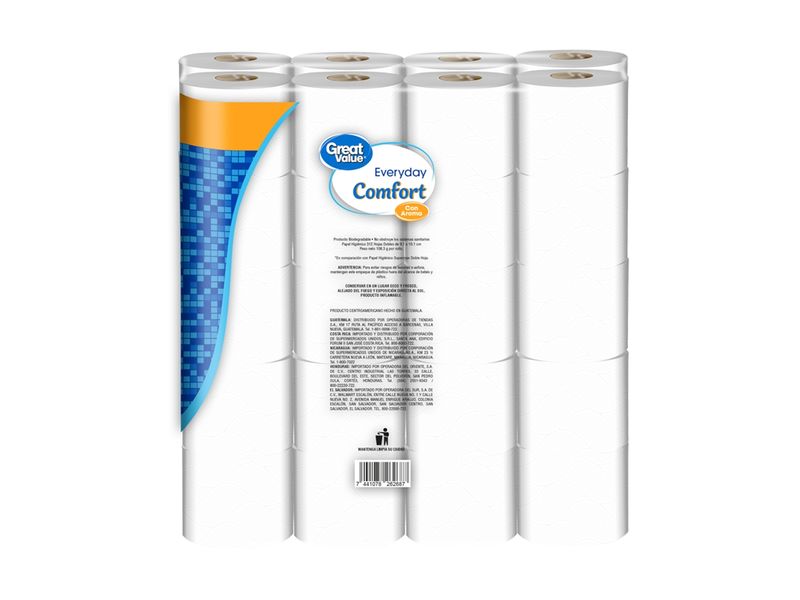 GTIN-7441078262687-03