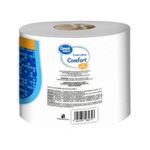 GTIN-7441078262717-03