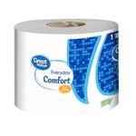 GTIN-7441078262717-04