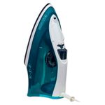 GTIN-0050875003910-01