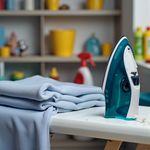 GTIN-0050875003910-02