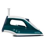 GTIN-0050875003910-04