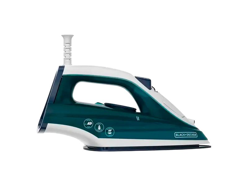 GTIN-0050875003910-04