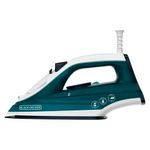 GTIN-0050875003910-05