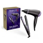 GTIN-0074590557763-02