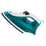 GTIN-0050875003910-06