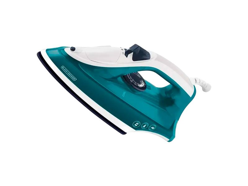 GTIN-0050875003910-06