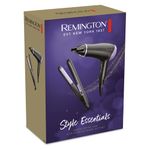 GTIN-0074590557763-03