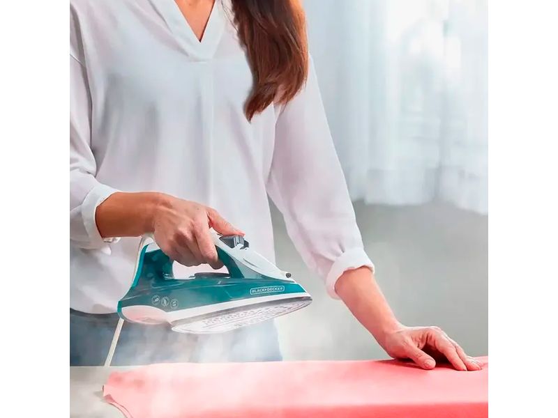 GTIN-0050875003910-08