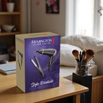 GTIN-0074590557763-05