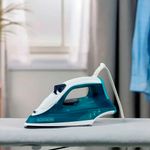 GTIN-0050875003910-09