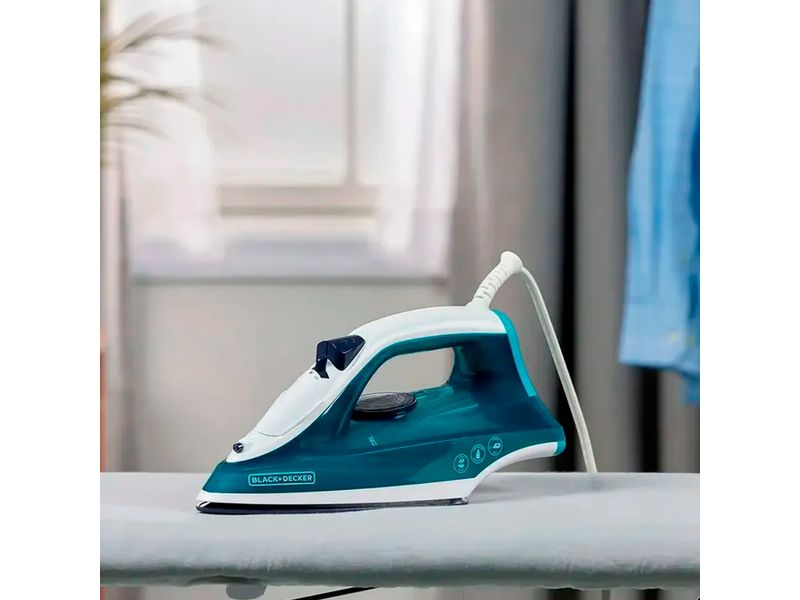 GTIN-0050875003910-09