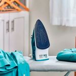 GTIN-0050875003910-10