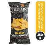 GTIN-7404008770041-01