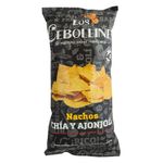 GTIN-7404008770041-02