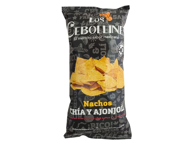 GTIN-7404008770041-02