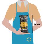 GTIN-7404008770041-03