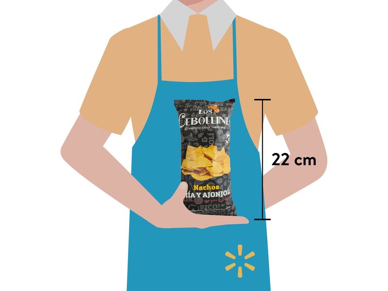 GTIN-7404008770041-03