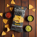 GTIN-7404008770041-04