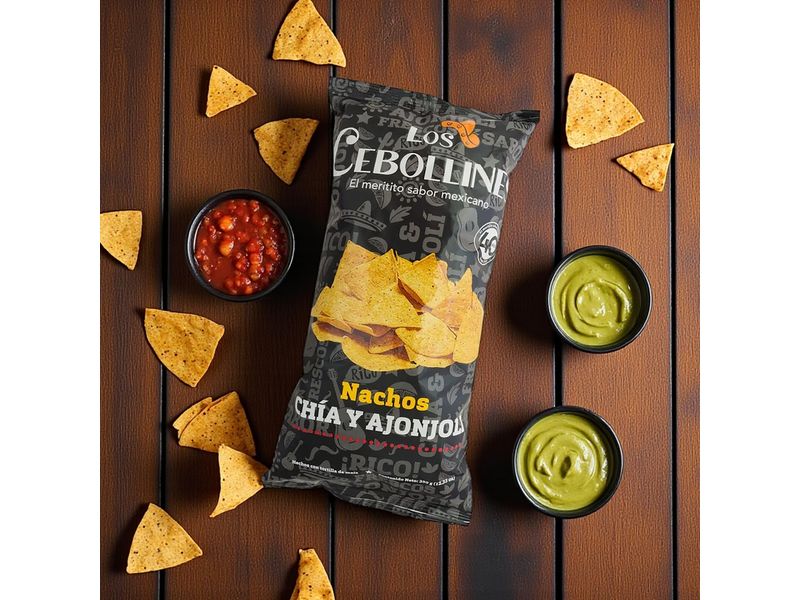 GTIN-7404008770041-04