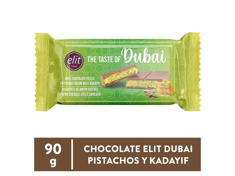 GTIN-8698701040849-01