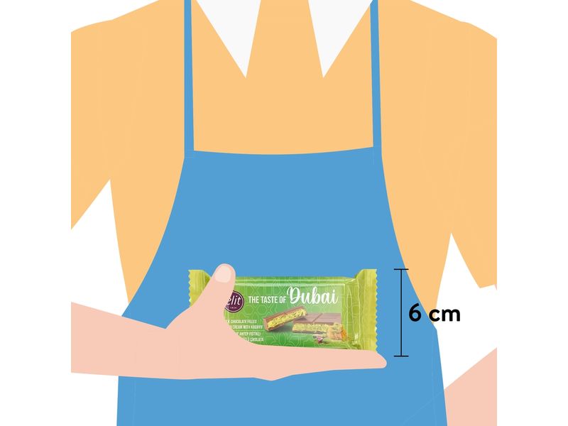 GTIN-8698701040849-03