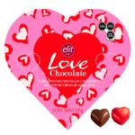 GTIN-8698701032417-02