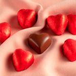 GTIN-8698701032417-05