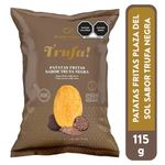 GTIN-8429874262109-01