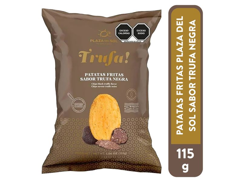 GTIN-8429874262109-01