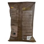 GTIN-8429874262109-02