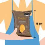 GTIN-8429874262109-03