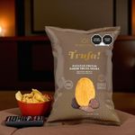 GTIN-8429874262109-04