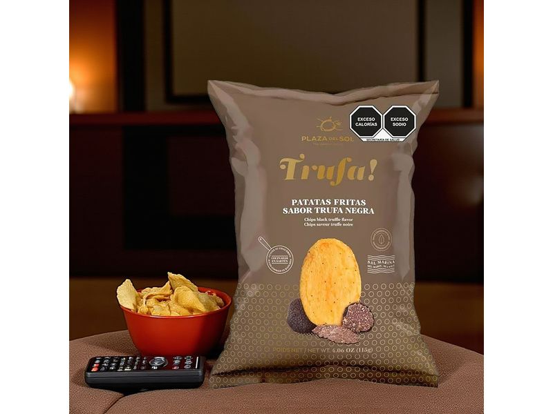 GTIN-8429874262109-04