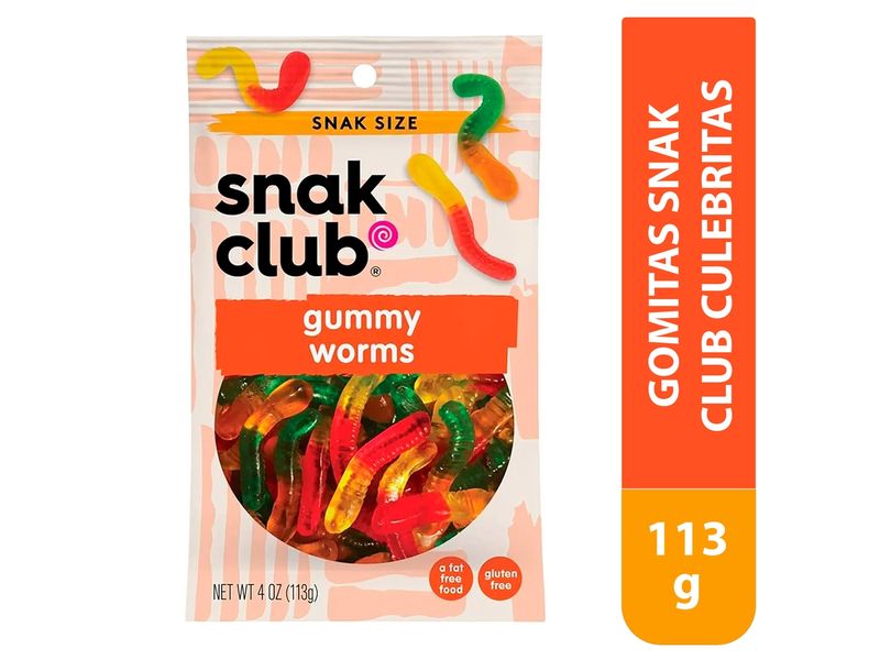 GTIN-0087076805463-01