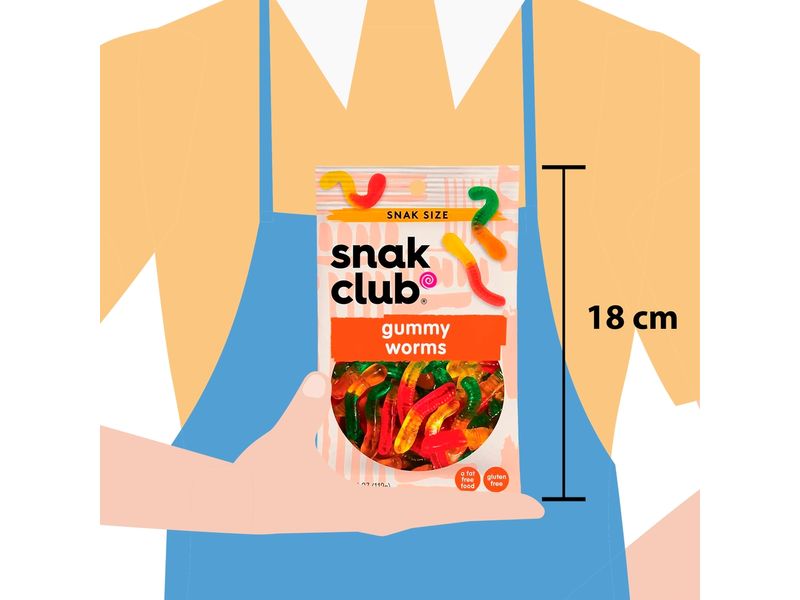 GTIN-0087076805463-03