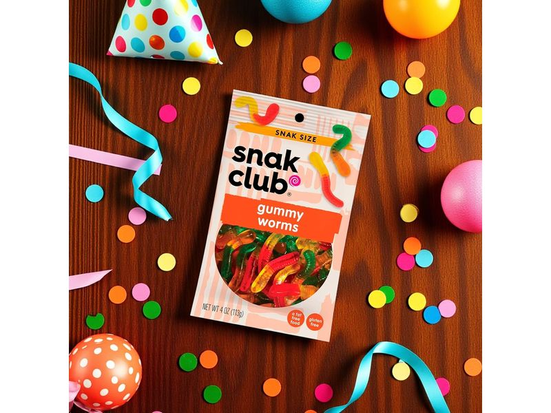 GTIN-0087076805463-04