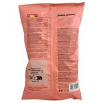 GTIN-8429874262093-03