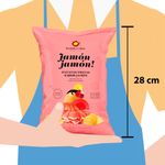 GTIN-8429874262093-04