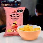 GTIN-8429874262093-05