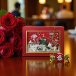 GTIN-8006423469464-04