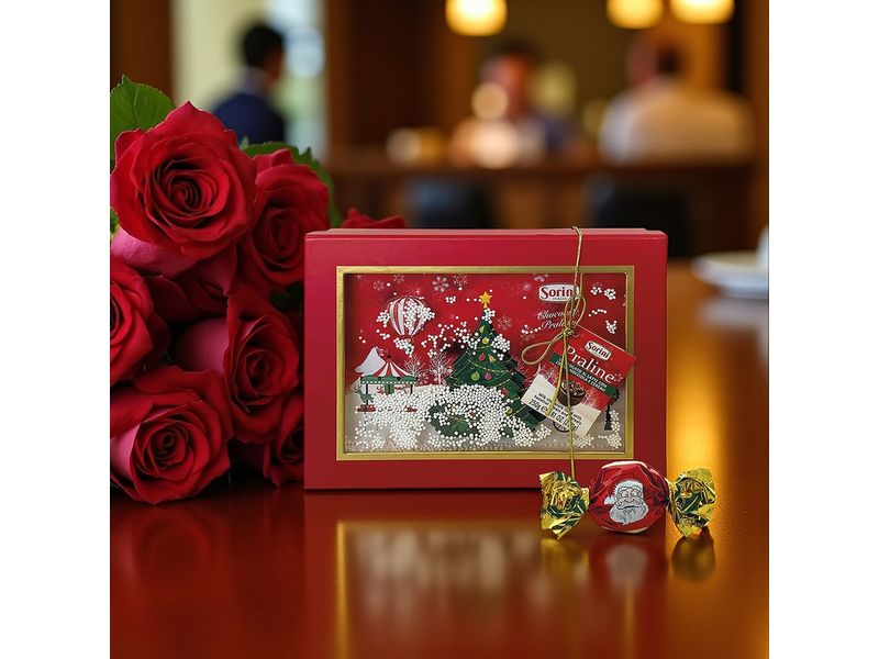 GTIN-8006423469464-04