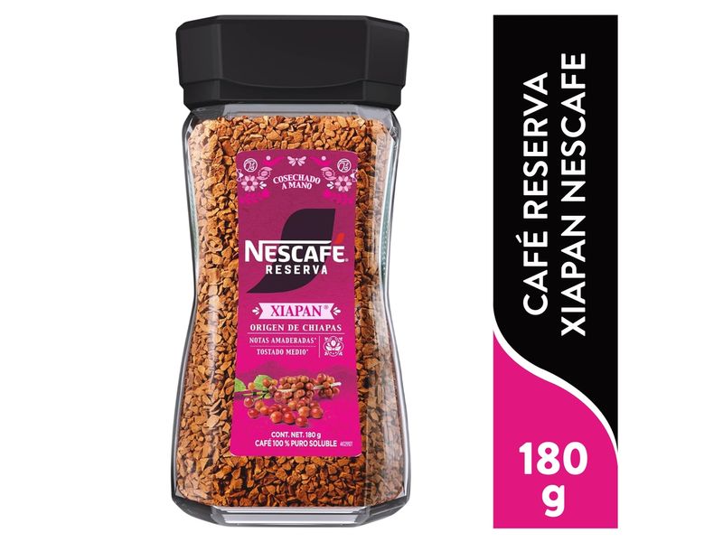 GTIN-7501058624130-01