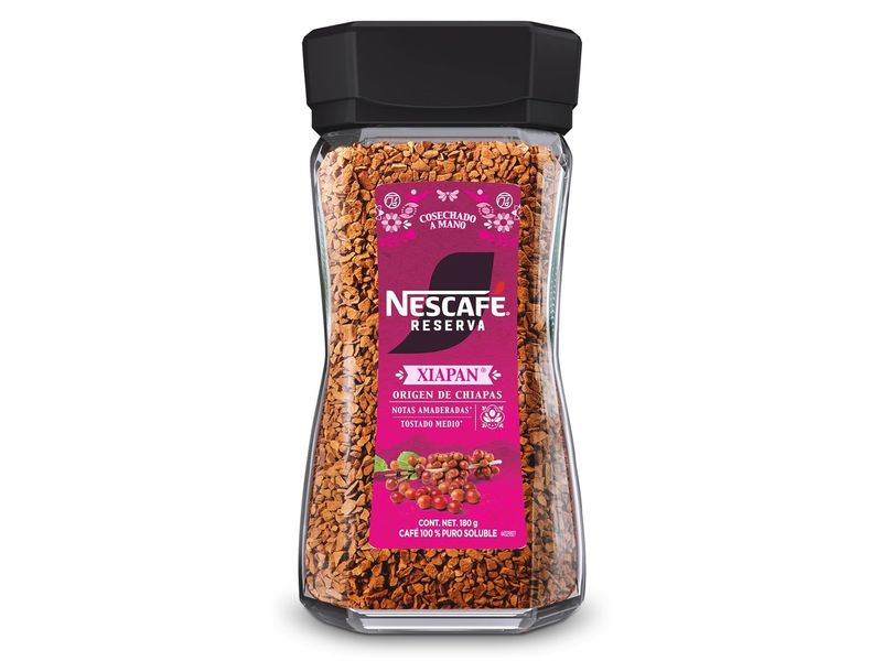 GTIN-7501058624130-02